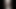 夜の潮吹き