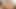 RAW Anal Set of Big Boobed Asian Girl
