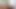Orta yaşlı seksi kadın Dulce_lili arkadaşını memnun ediyor