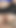 Must-see moment from "I found my girlfriend playing with a dildo inside her ass so i fucker her tight butthole"