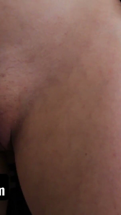 Nerd Step-Bro Will Only Do His Bratty Cheerleader Step-Sis' Homework If She Rides His Cock POV | Clip 1