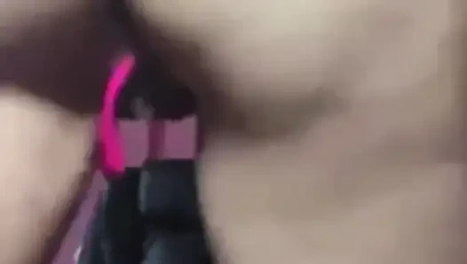 Я очень хочу быть