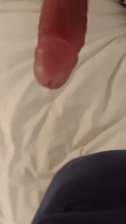 My Bro Gave In: Mouth and Hole Begging for More | Clip 1