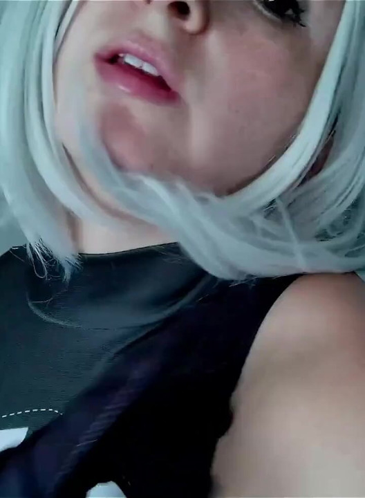 Some of my most desired videos are back