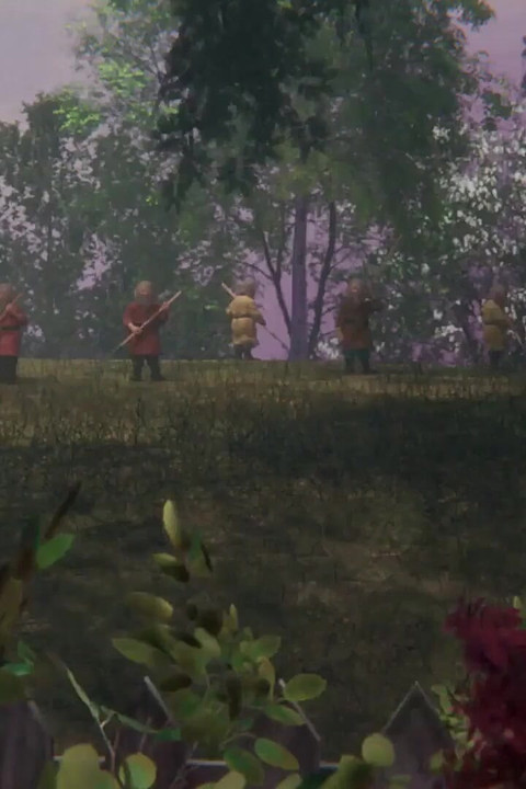 Snjeguljica i moj ogromni kurac (analni seks) Crna ovca