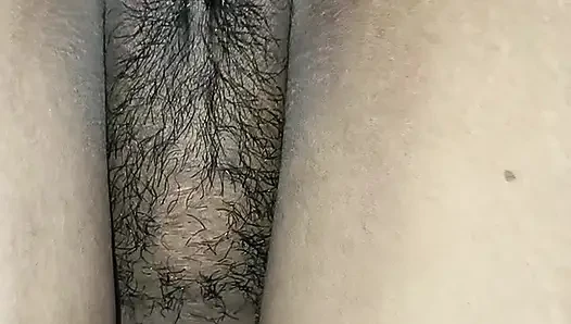 Muschi anal ficken doggystyle, mein klares hindi audio