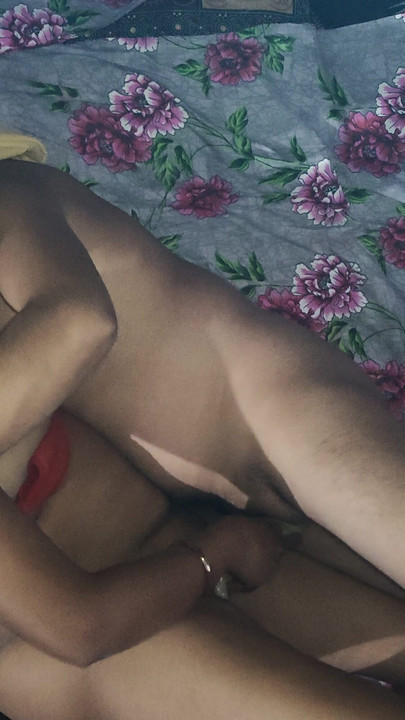 Gawn ki Bhabi ki Chudai Full Hd Video | Clip 1