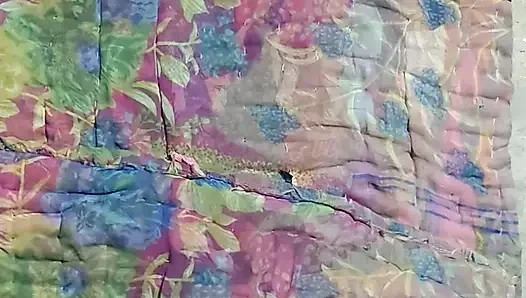 Desi Hot Bhabhi Bhabhi Indian Hindi Sex Video