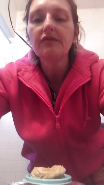Naked Story Time! The Most Incredible Tale About How Sometimes in Life, Worse Is Better!