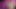 Freeuse - üvey oğul orta yaşlı seksi üvey annesinin çalışırken göğüslerini okşuyor