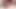 GROOBY ARCHIVES - Jill Pill Holiday Striptease For You