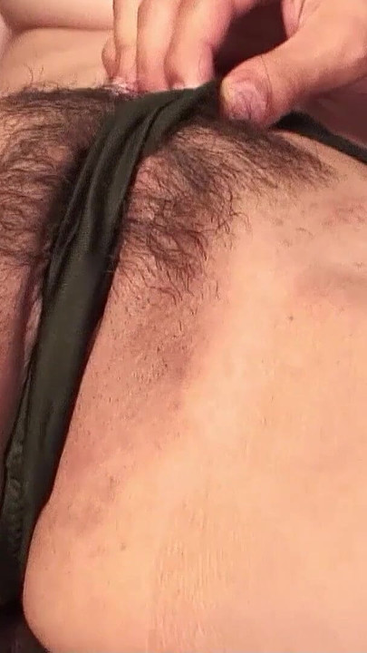 Jaw-dropping moment from "Japanese big natural Tits Teen seduce to Deep Creampie Fuck in uncensored JAV Porn"