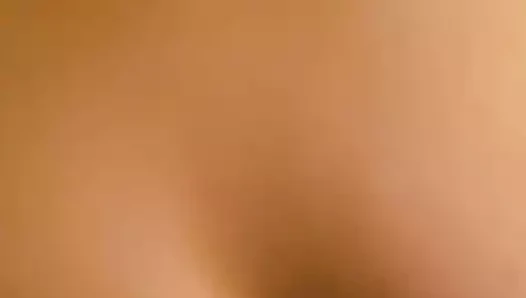 eyersiz1