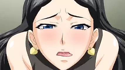 Kanojo ga mimai ni konai wake 第2集