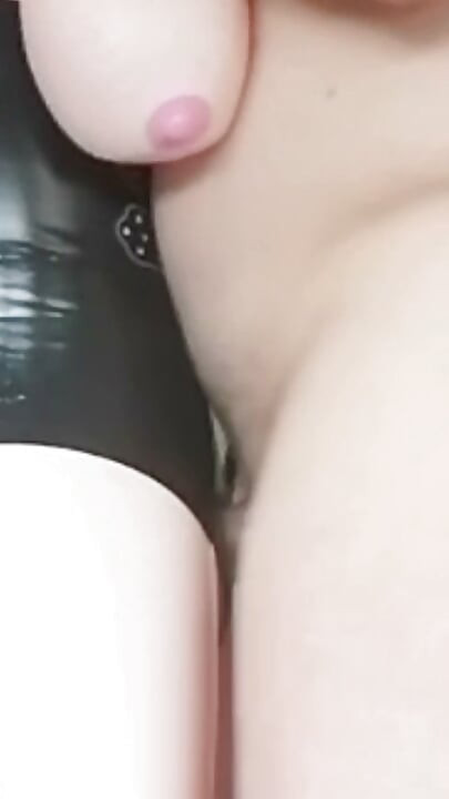 Sexdollfuck 66