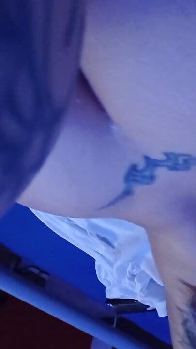 Costa Rica premium, sex anal și vaginal