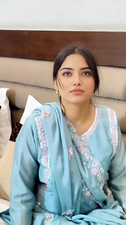 Dhurandhar 3 Indijski agent s Pakistanskom Djevojkom | Isječak 1