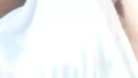 saten külot