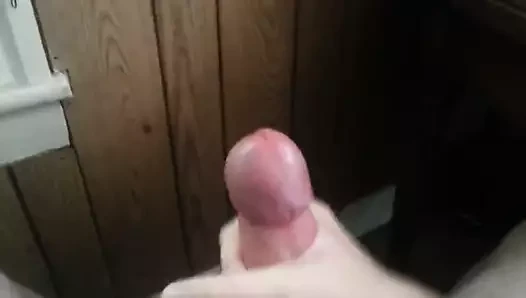 cumming