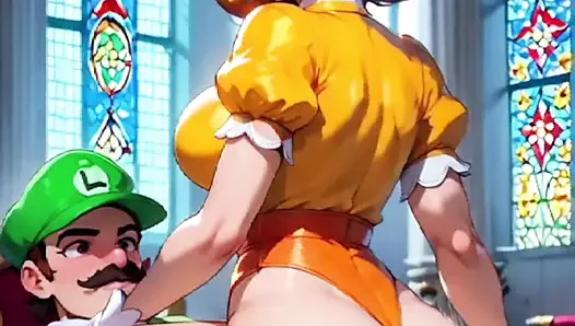 Hentai anime - mein freund will meinen arsch und ich gebe es ihm