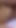 Key moment from "found mom’s porn collection – she was a big boobs pornstar"