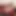 Ateşli oyun oynadığımız sürtük orta yaşlı seksi kadınla fahişeye iyi bir sikiş verdik