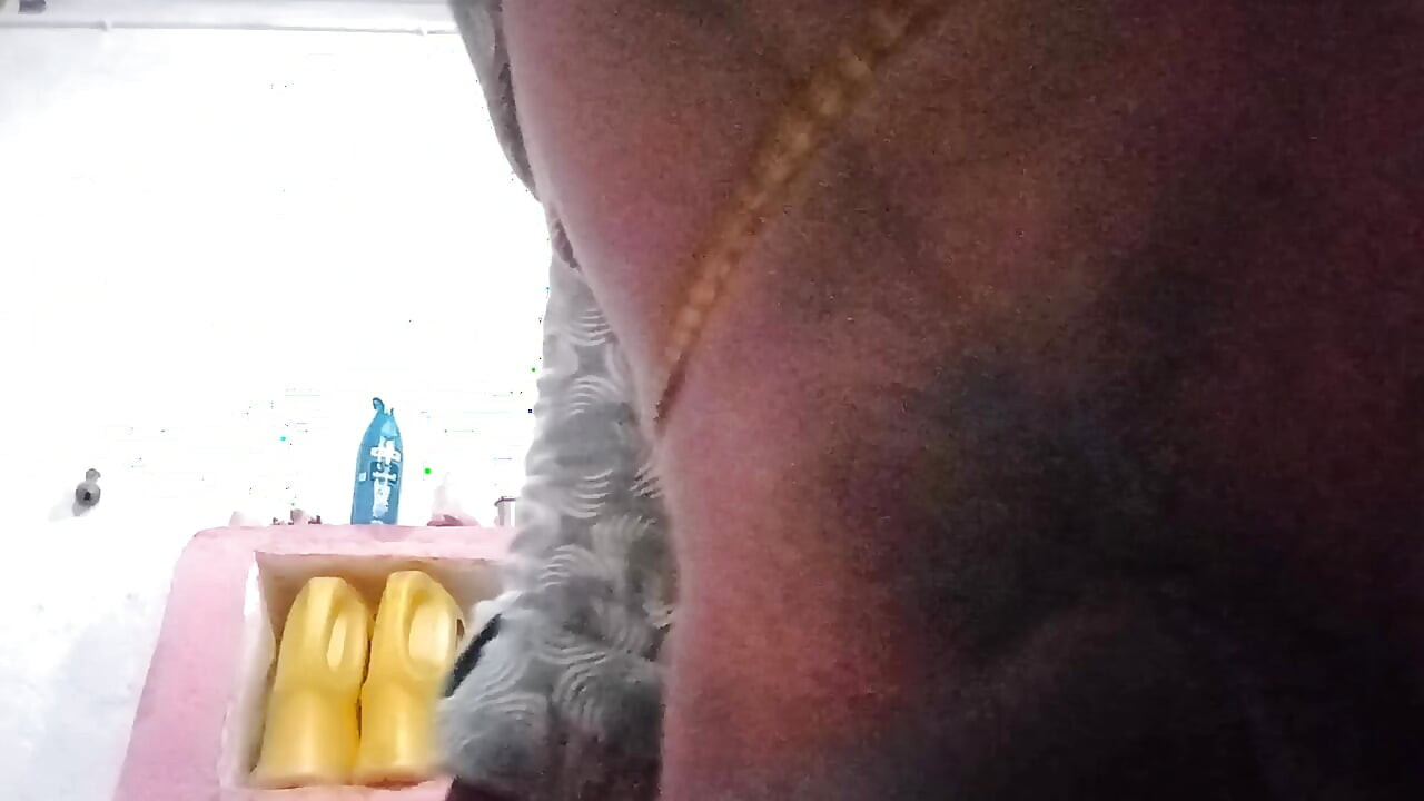 desi boy  big black cock