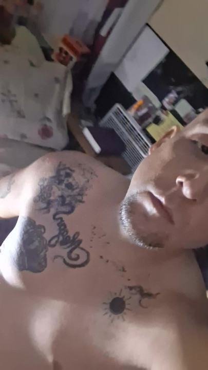 Floppy Cock flops that dick like a champ in this teaser for "Headbangers Ballsack" currently being filmed by "Throbbin Hood"
