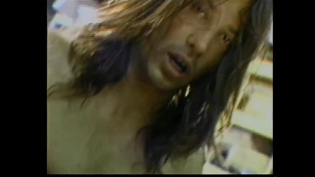 예상치 못한 순간