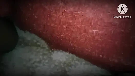 Ben ve üvey erkek kardeşim haryana desi video xxx