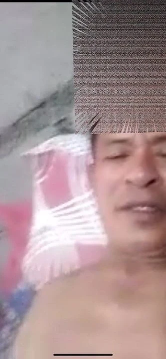 Pinoy daddy george