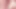Cewek sange ini lagi asik masturbasi memeknya pakai dildo - close up