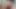 Have a Handjob with sexy man and handsome fucking guy