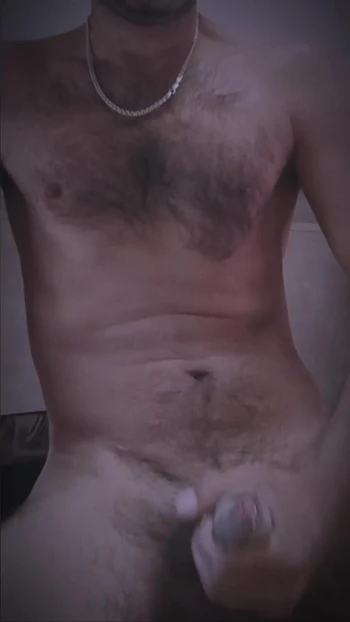 MY CRAZY ORGASM 18+