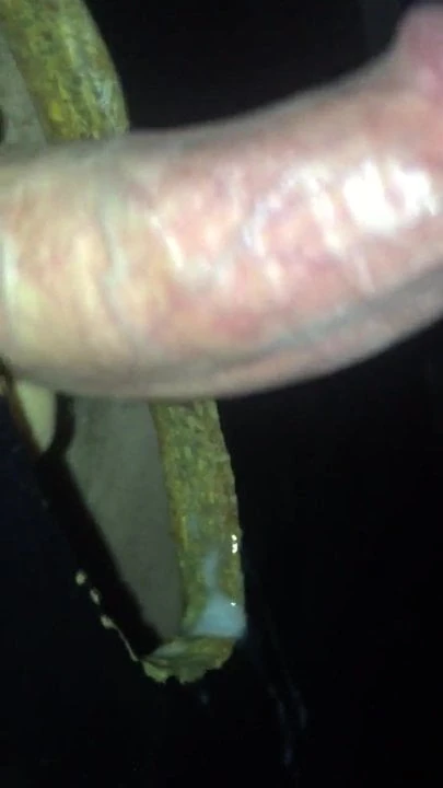 Glory hole fun!!!