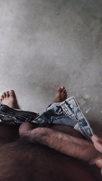 Desi boy interesting video