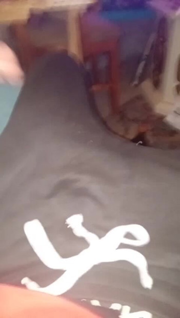 Tko me želi vidjeti ili mi se pridružiti #black #amatuer #lightskin #content