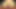 Pyirates Animation