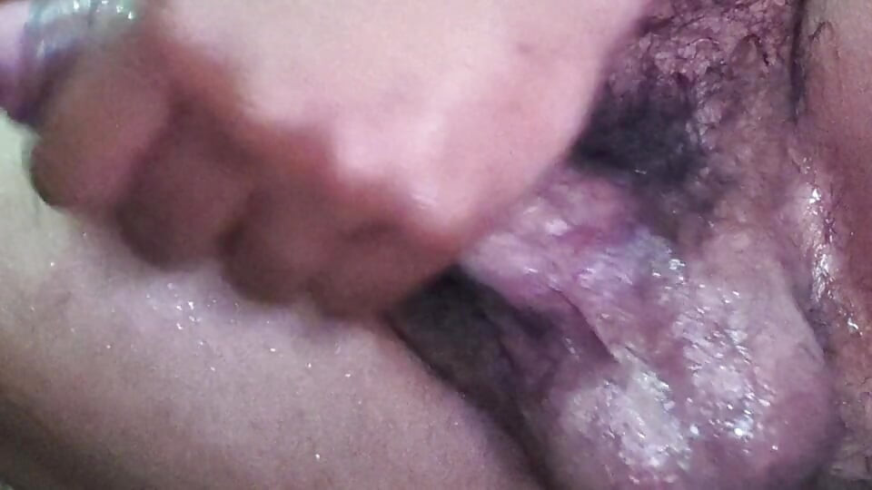 Ultimate Global Viral Faceless Indian Solo Performance - Long Hard Dick Deep Masturbation Show Premium Edition