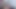 iki kızlar lanet üzerinde webcam