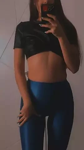 SweetySonya video