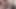 Babestation - Natalia naylon çoraplarını yırtıyor ve oyuncağını sikiyor