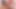 VirtualRealPorn.com - Trap