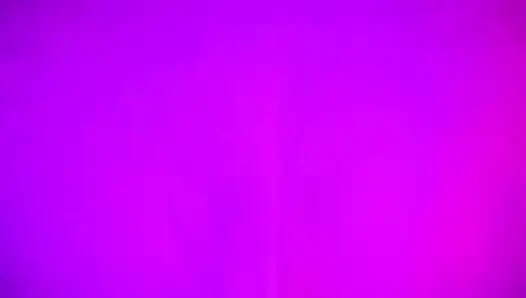 Bu gece pembe havamdayım