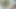 My girlfriend was moaning in the dorm room - Cumshot in  pussy