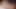 52 Trailer-After a cam live, here's the rest with anal+cum