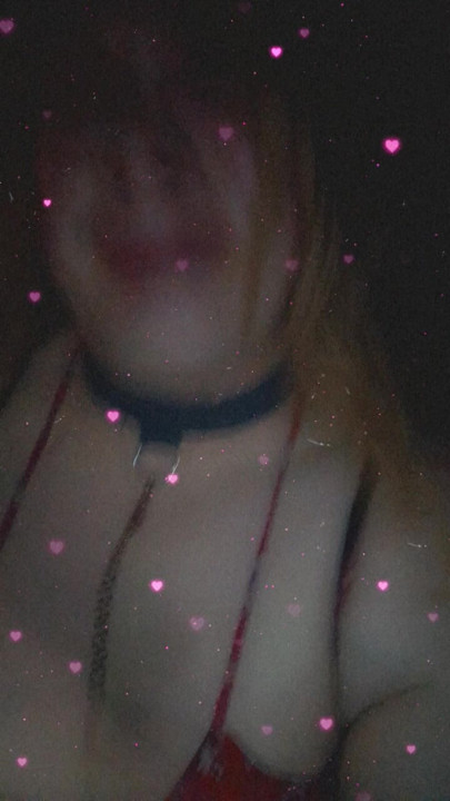 Swiiiiiingin, soirée princesse