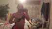 Pregled videozapisa