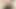 Babe Jaylynn Sins Fucking with Big Length Dong