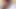 Patronum güzel seksi karımı sikiyor